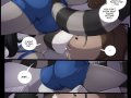 twiceashot02.jpg